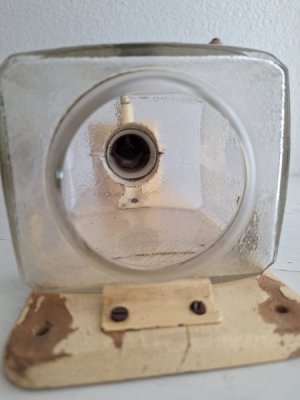 画像5: アンティークコーヒーミル