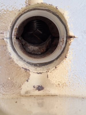 画像10: アンティークコーヒーミル