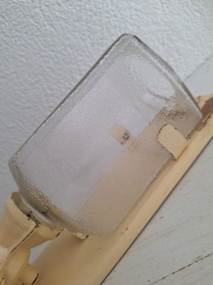 画像12: アンティークコーヒーミル