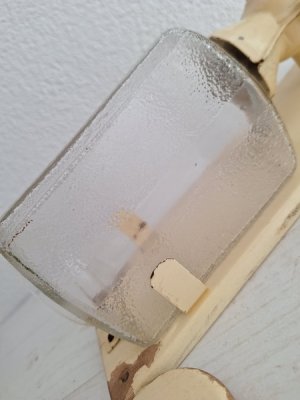 画像13: アンティークコーヒーミル