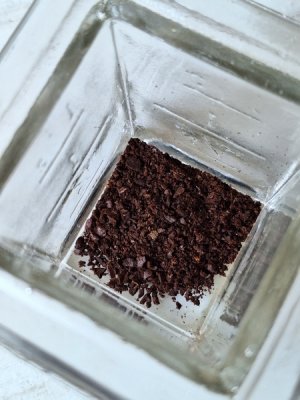 画像25: アンティークコーヒーミル