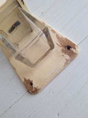 画像20: アンティークコーヒーミル