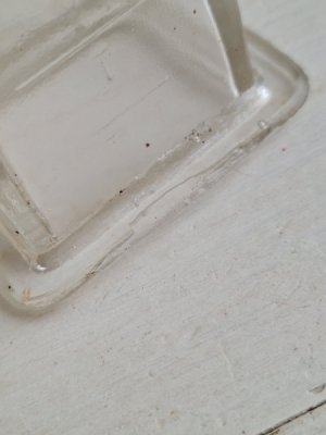 画像21: アンティークコーヒーミル