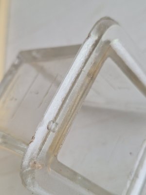 画像22: アンティークコーヒーミル