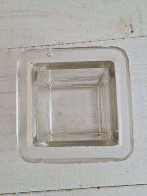 画像23: アンティークコーヒーミル