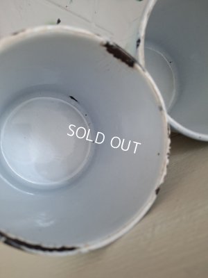 画像12: Japyダブルパンジーキャニスター