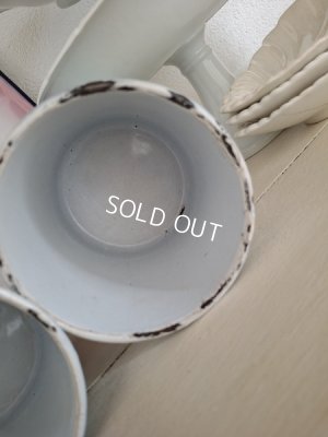 画像13: Japyダブルパンジーキャニスター