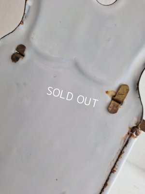 画像11: Japyローズとパンジー柄セル缶