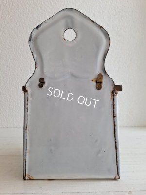 画像12: Japyローズとパンジー柄セル缶