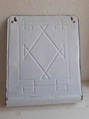 画像9: Japyピンクぼかしローズとパンジー柄レードルラック