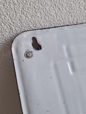 画像10: Japyピンクぼかしローズとパンジー柄レードルラック