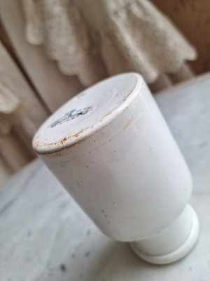 画像10: クレイユモントローマスタードポット