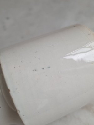 画像9: クレイユモントローマスタードポット