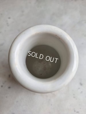 画像7: クレイユモントローマスタードポット