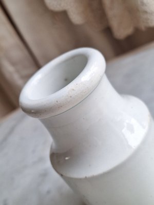 画像11: クレイユモントローマスタードポット