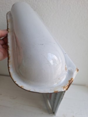 画像8: BB赤ストライプローズガーランドレードルラック