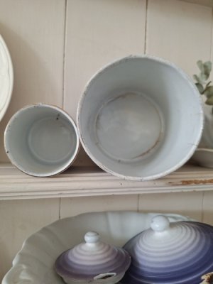 画像8: BF社パープルグラデーションキャニスター