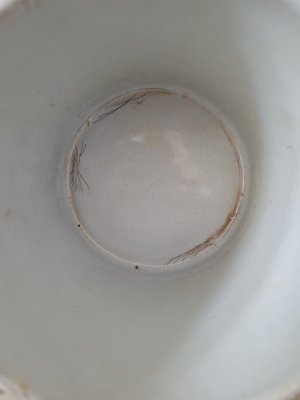 画像9: BF社パープルグラデーションキャニスター