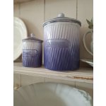 画像: BF社パープルグラデーションキャニスター