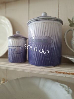 bfpurplecanisters