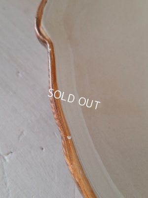 画像18: Michel Caugantうさぎテリーヌポット　