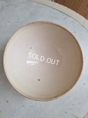 画像5: クレイユモントローリボン柄ボウル