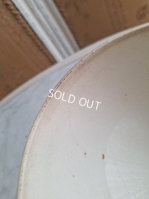 画像6: クレイユモントローリボン柄ボウル