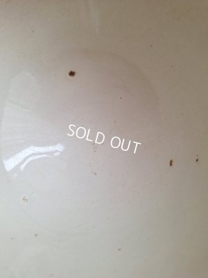 画像7: クレイユモントローリボン柄ボウル