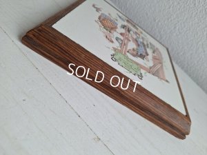 画像10: アンファンリシャールトリベット