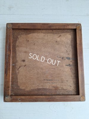 画像12: アンファンリシャールトリベット