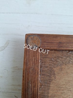 画像13: アンファンリシャールトリベット