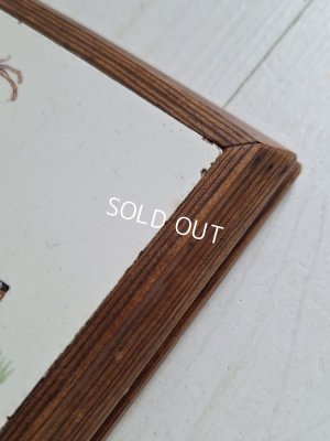 画像15: アンファンリシャールトリベット