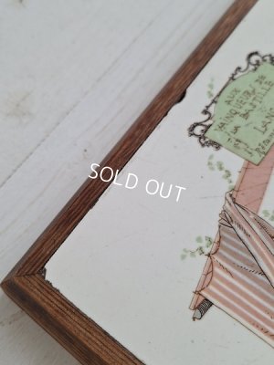 画像16: アンファンリシャールトリベット