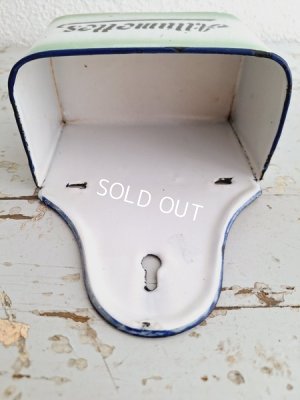 画像6: Japyビオラ柄アリュメット缶