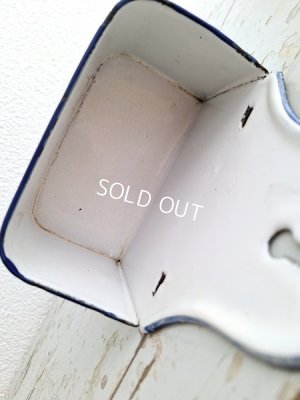 画像5: Japyビオラ柄アリュメット缶