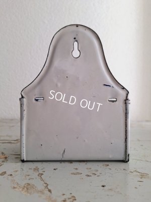 画像10: Japyビオラ柄アリュメット缶