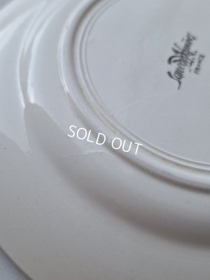 画像9: サルグミンヌEnfant Richardプレート