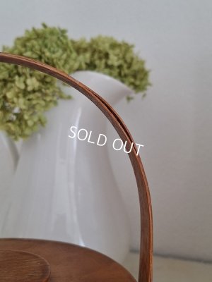 画像18: 木製クッキーボックス