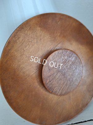 画像9: 木製クッキーボックス