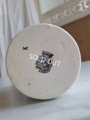 画像7: GREY POUPON/グレープポンマスタードポット