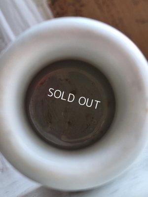 画像6: GREY POUPON/グレープポンマスタードポット