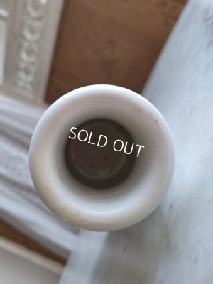 画像5: GREY POUPON/グレープポンマスタードポット