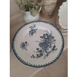 画像: サンタマンAmandinoise Margotコンポート