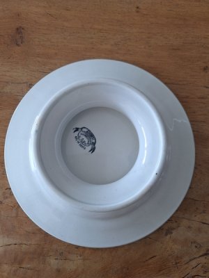 画像6: サンタマンAmandinoise Margotコンポート