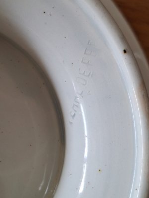 画像8: サンタマンAmandinoise Margotコンポート