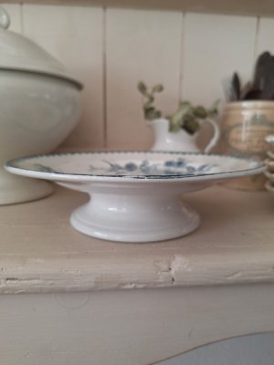 画像12: サンタマンAmandinoise Margotコンポート