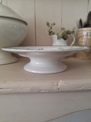 画像11: サンタマンAmandinoise Margotコンポート