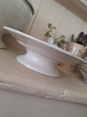 画像10: サンタマンAmandinoise Margotコンポート