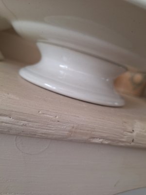 画像9: サンタマンAmandinoise Margotコンポート