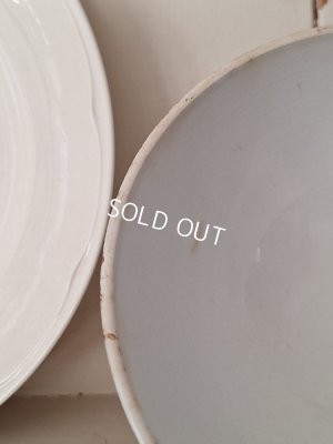 画像11: モロッコ柄カフェオレボウル